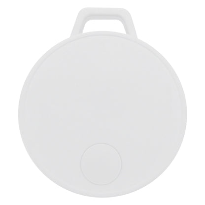 Seek Lite Two-Way Tracker