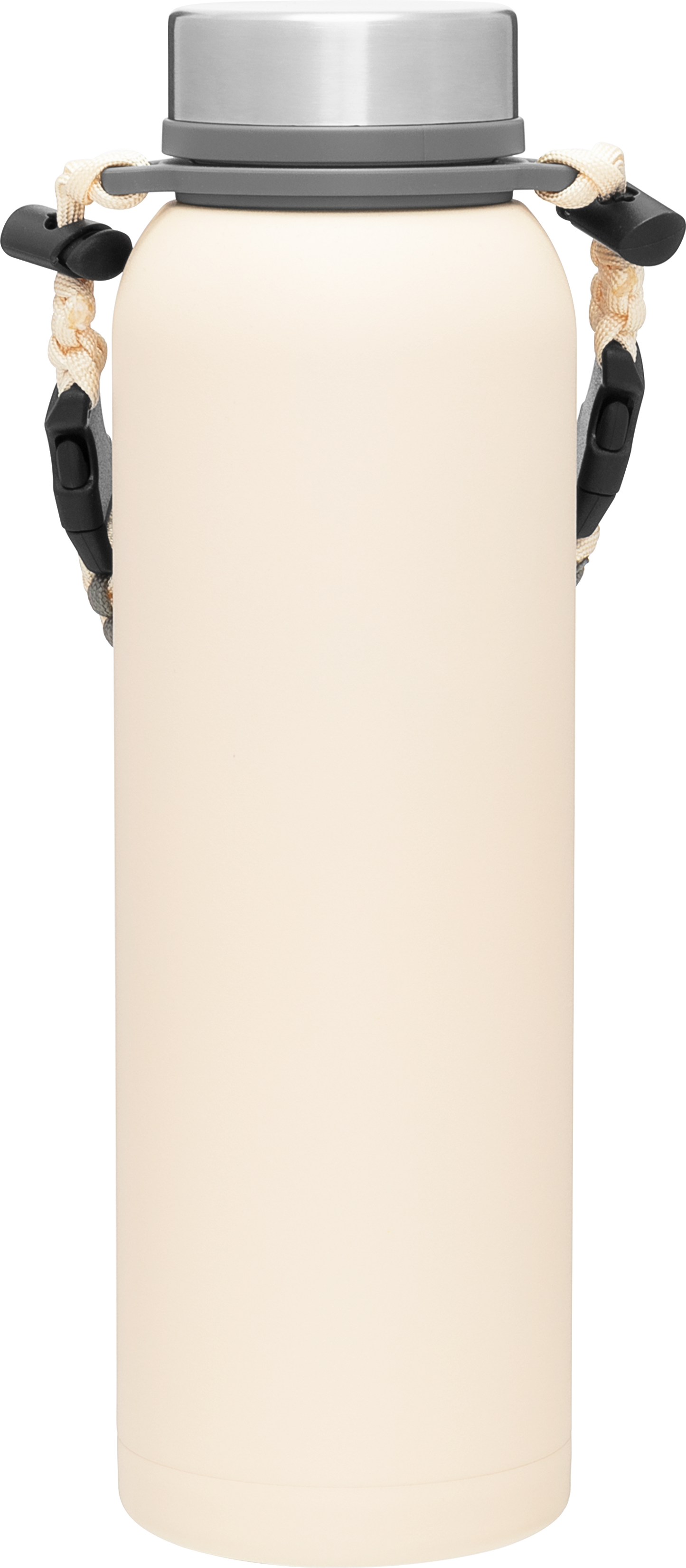32 oz h2go pine - powder