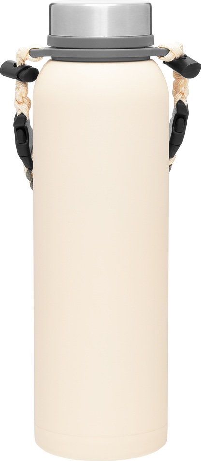 32 oz h2go pine - powder