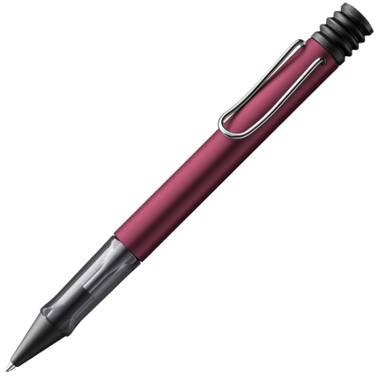 AL-star Ballpoint Pen
