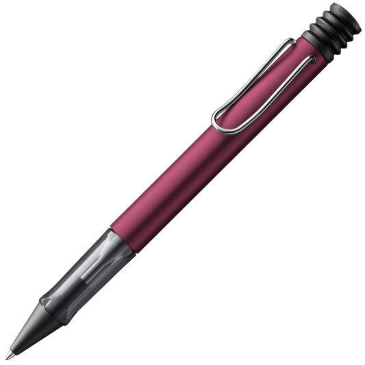 AL-star Ballpoint Pen