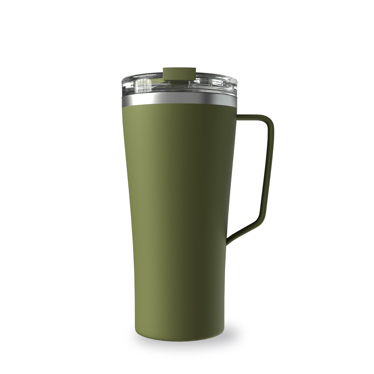 Call of the wild xxl 946 ml / 32 oz stainless steel mug