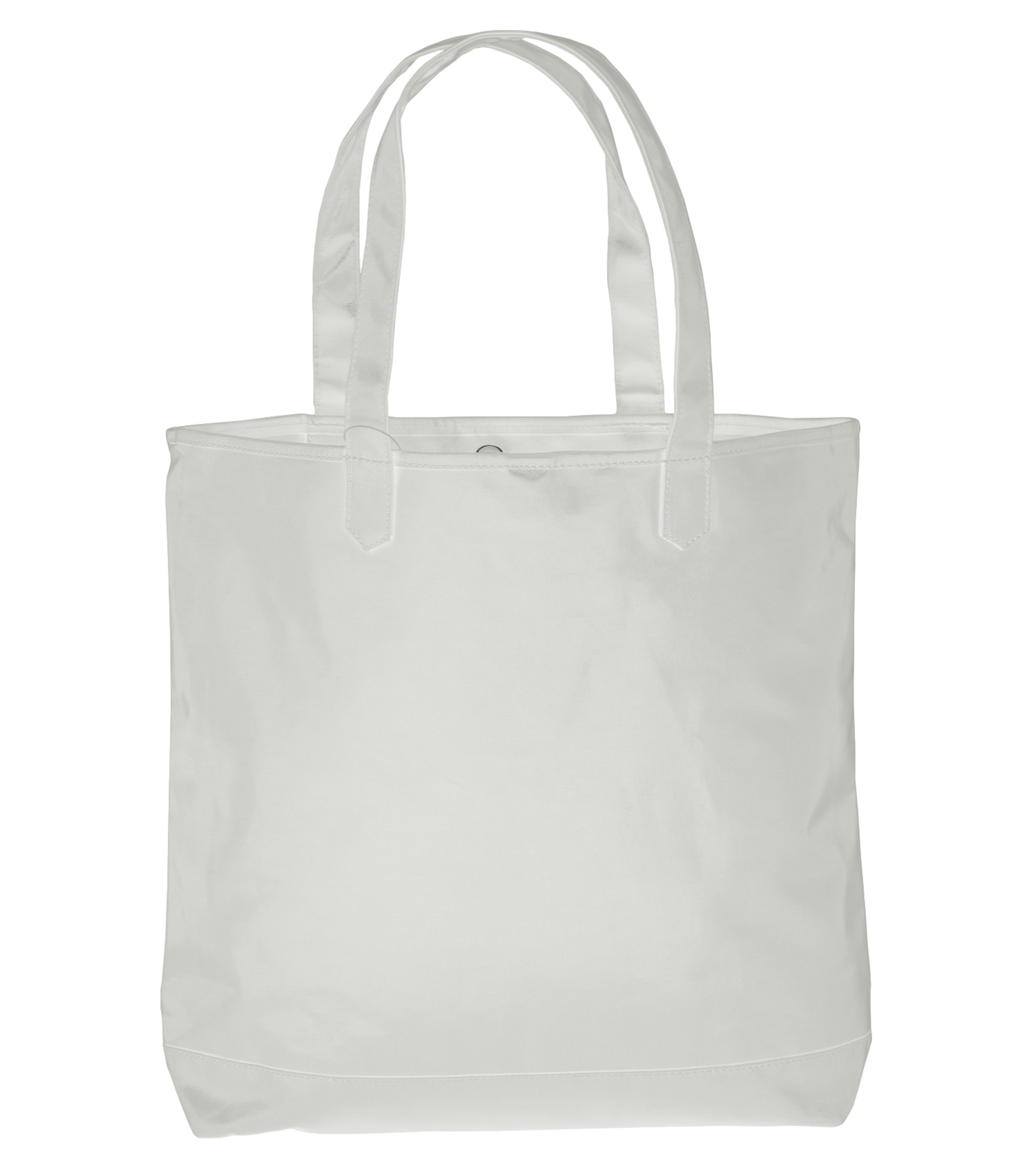 Wellington Tote Bag