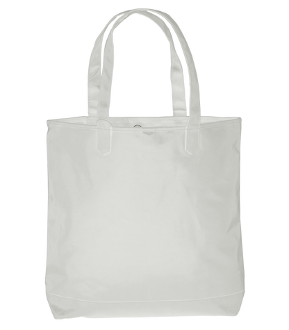 Wellington Tote Bag