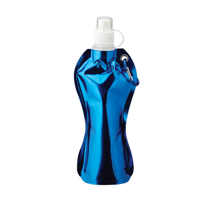 Amazing Bottle - 14oz