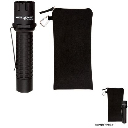 Nightstick® Polymer Tactical Flashlight