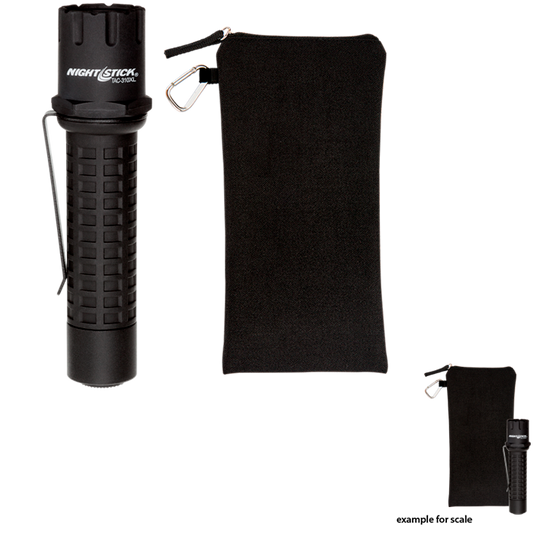 Nightstick® Polymer Tactical Flashlight