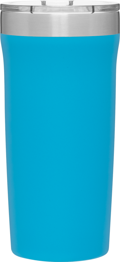 18 oz palermo - powder