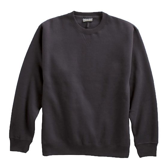 Super 10 Crewneck