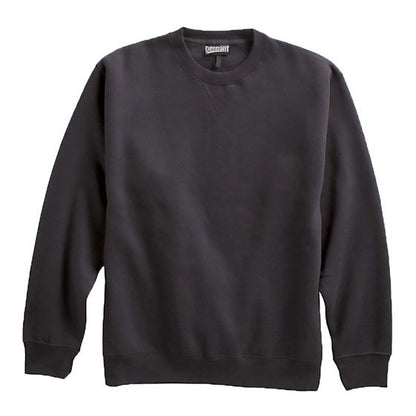 Super 10 Crewneck