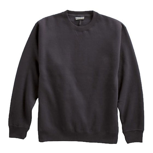 Super 10 Crewneck