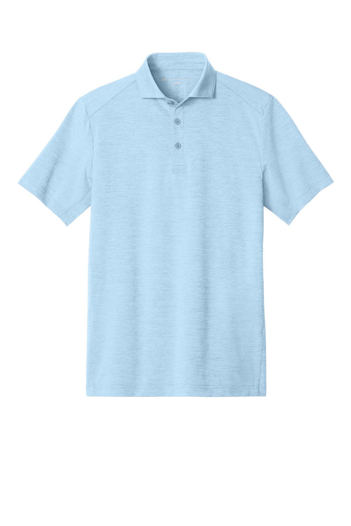 TravisMathew Onward Polo TMA42773