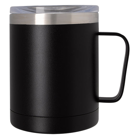 12 Oz. Concord Mug