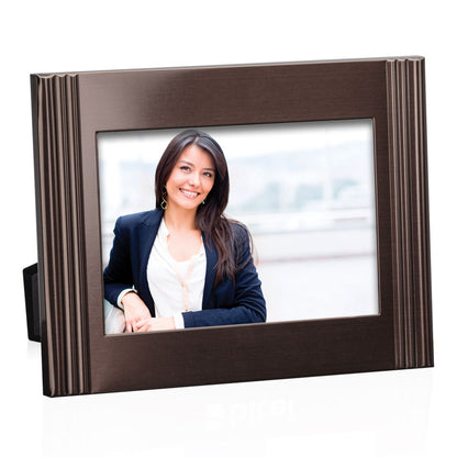 Barnes Frame