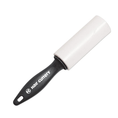 Lint Roller w/Handle