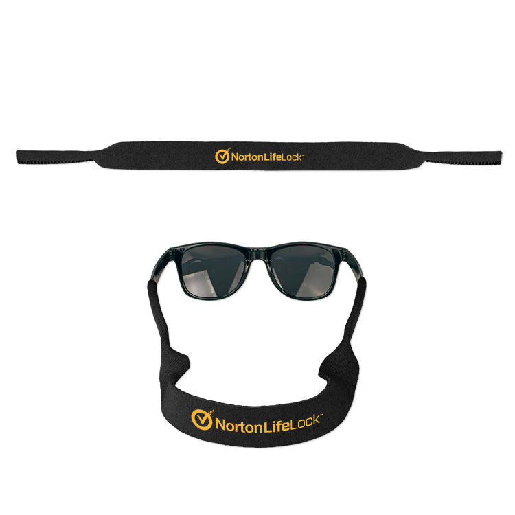 Sunglasses Strap