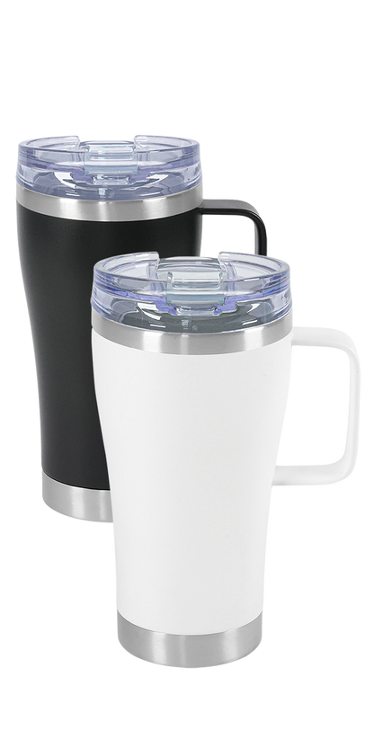 20oz Urban Peak® Jasper Vacuum Mug