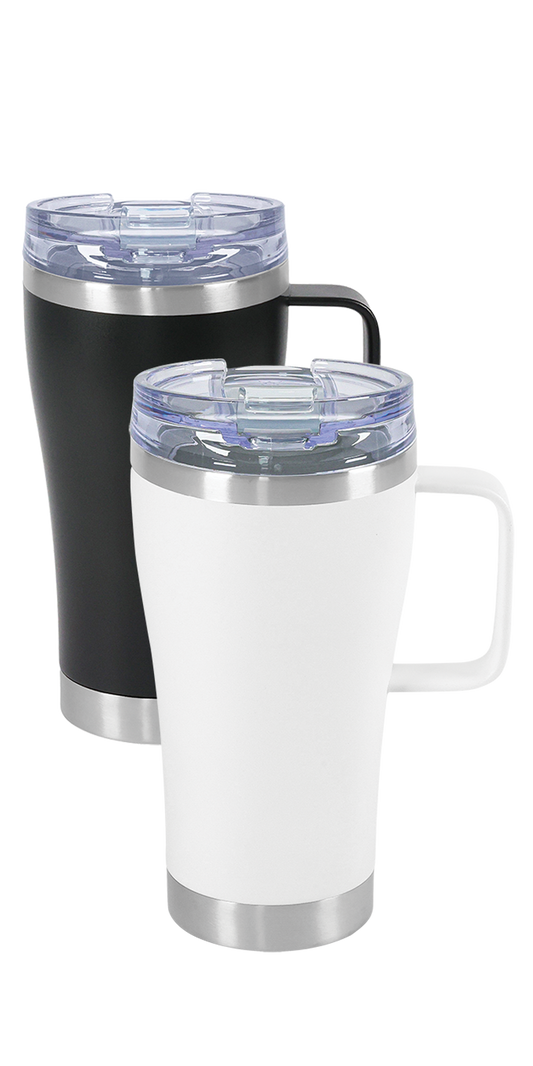 20oz Urban Peak® Jasper Vacuum Mug