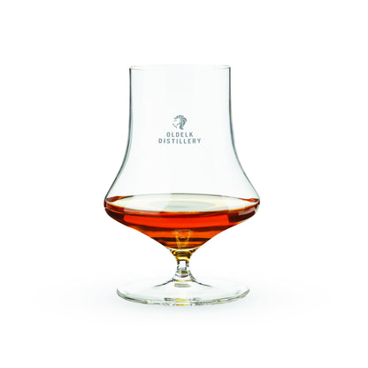Spiegelau Willsberger 12.9oz Whiskey Glass