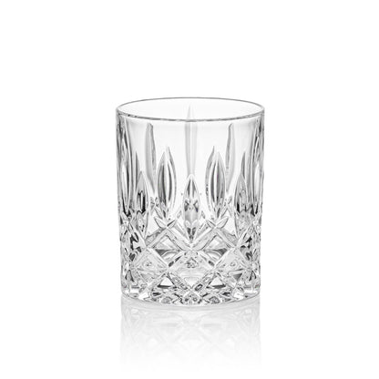 RIEDEL Spey Whiskey Taster - Imprinted