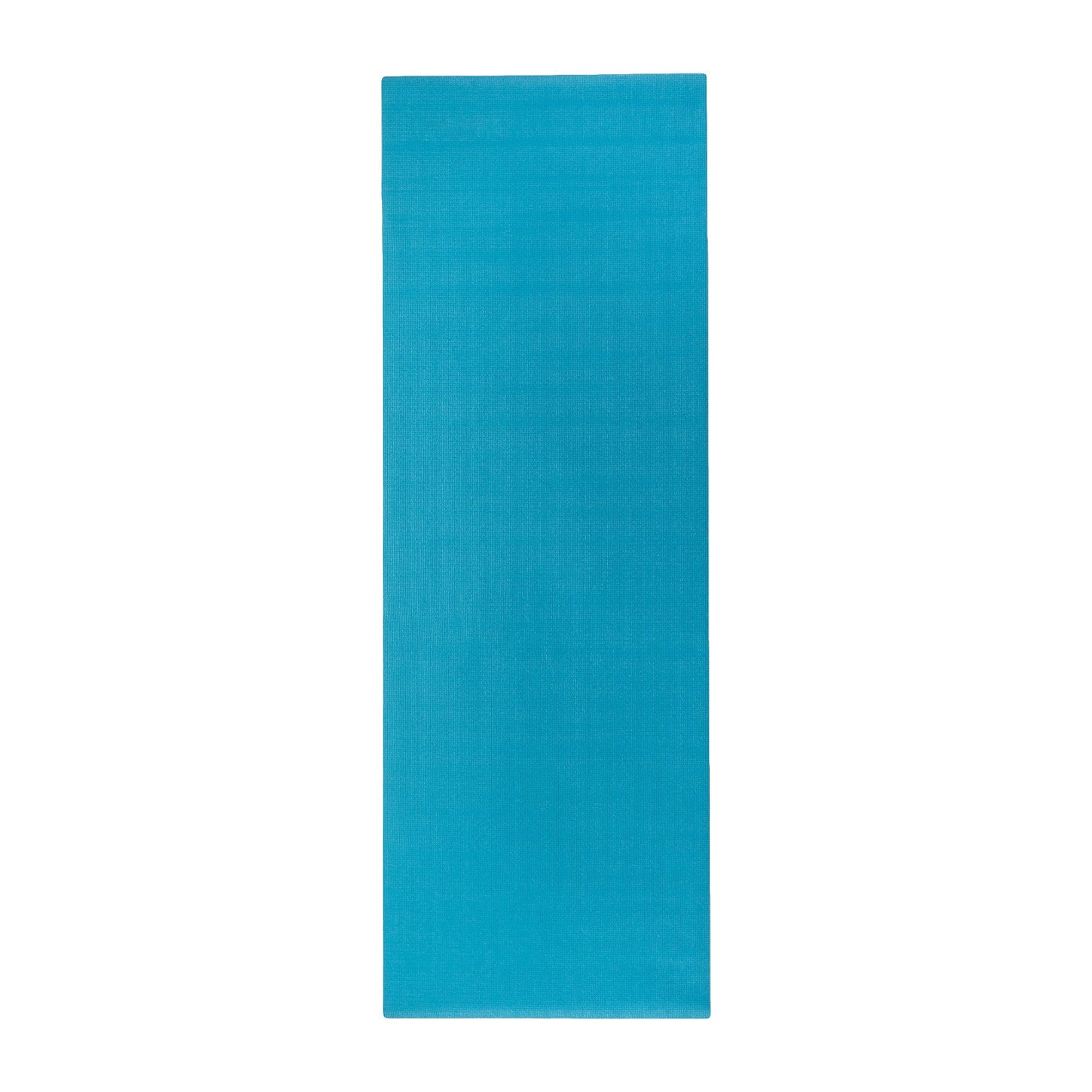 Lightweight Yoga Mat