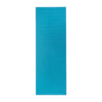 Lightweight Yoga Mat