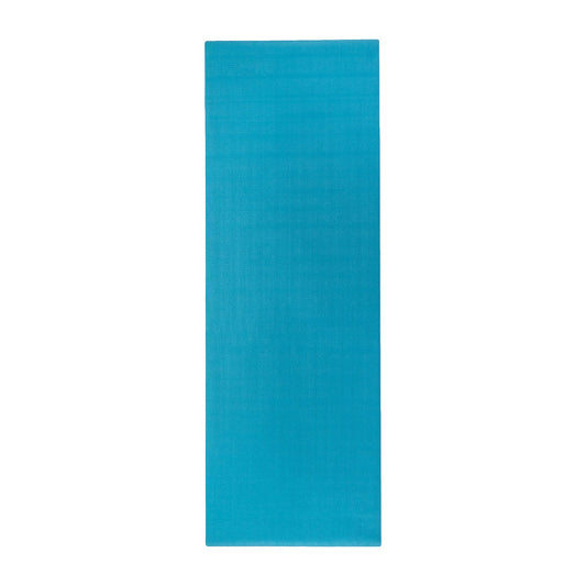 Lightweight Yoga Mat