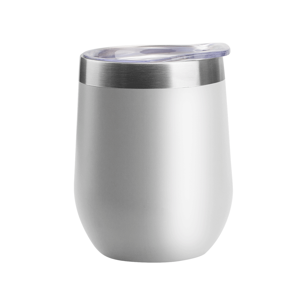 Etna 10 oz Stainless Steel Tumbler