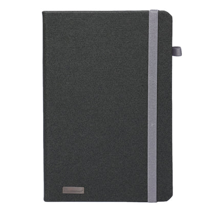 The SmartNotebook