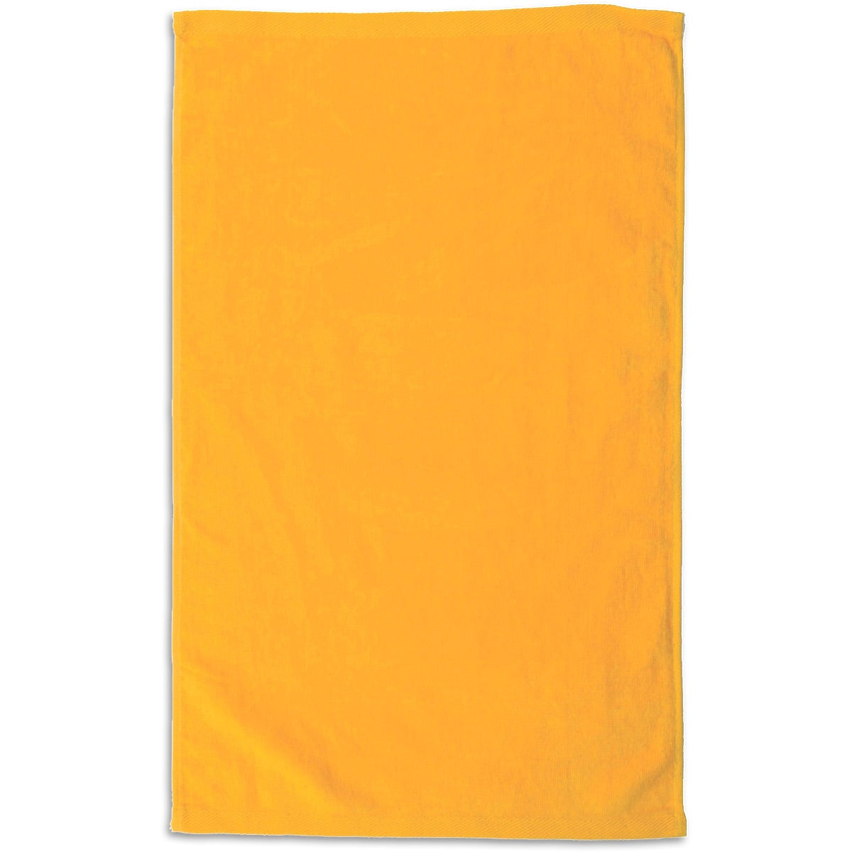 Diamond Collection Golf Towel