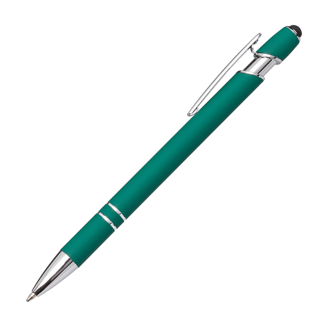 Kurt Pen & Stylus