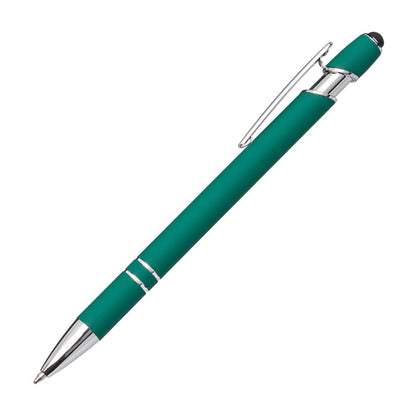 Kurt Pen & Stylus
