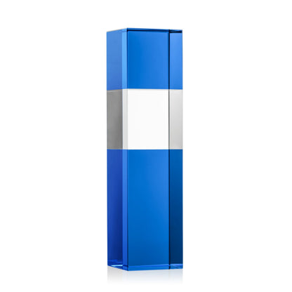 Araceli VividPrint™ Award - Sky Blue