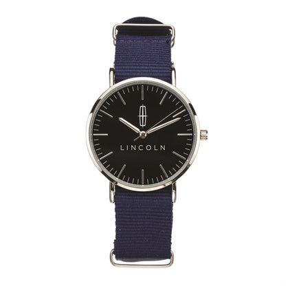 Hardy Watch