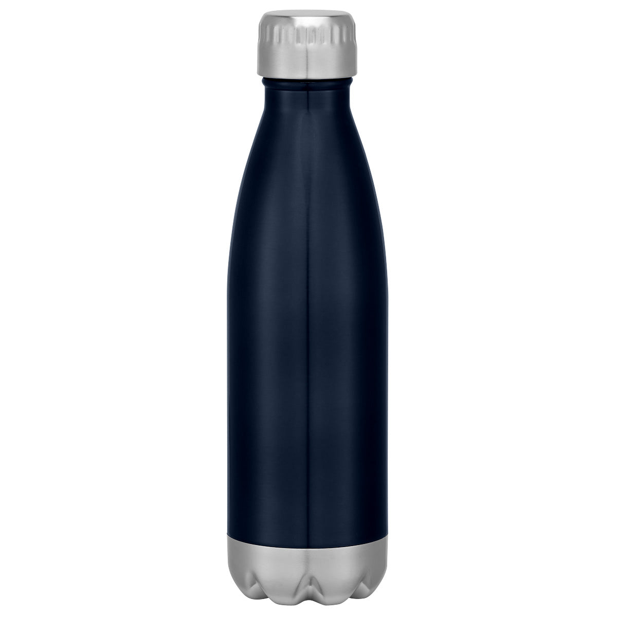 16 Oz. Full Color Swiggy Stainless Steel