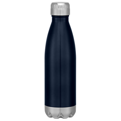 16 Oz. Full Color Swiggy Stainless Steel