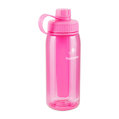 Cool Gear® System Chugger Bottle - 32 Oz.