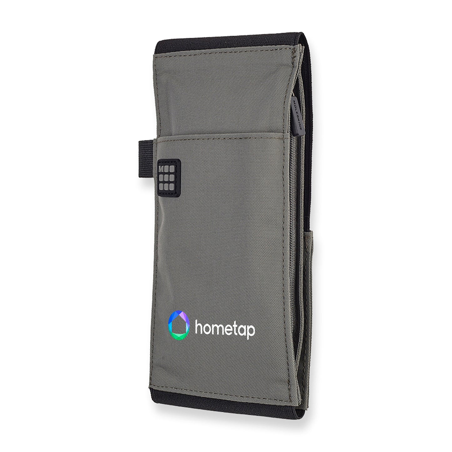 Moleskine® Tool Belt