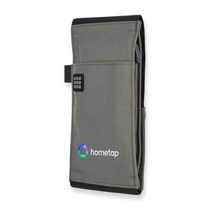 Moleskine® Tool Belt