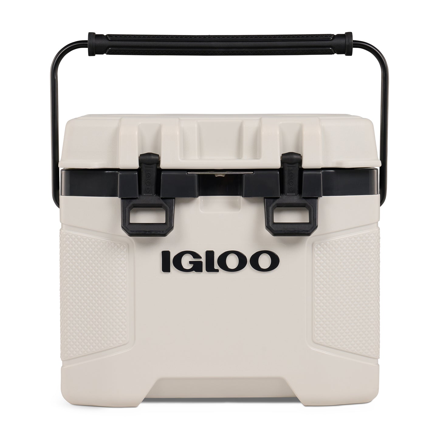 Bone Igloo® Trailmate 25 Qt Hard Side Cooler