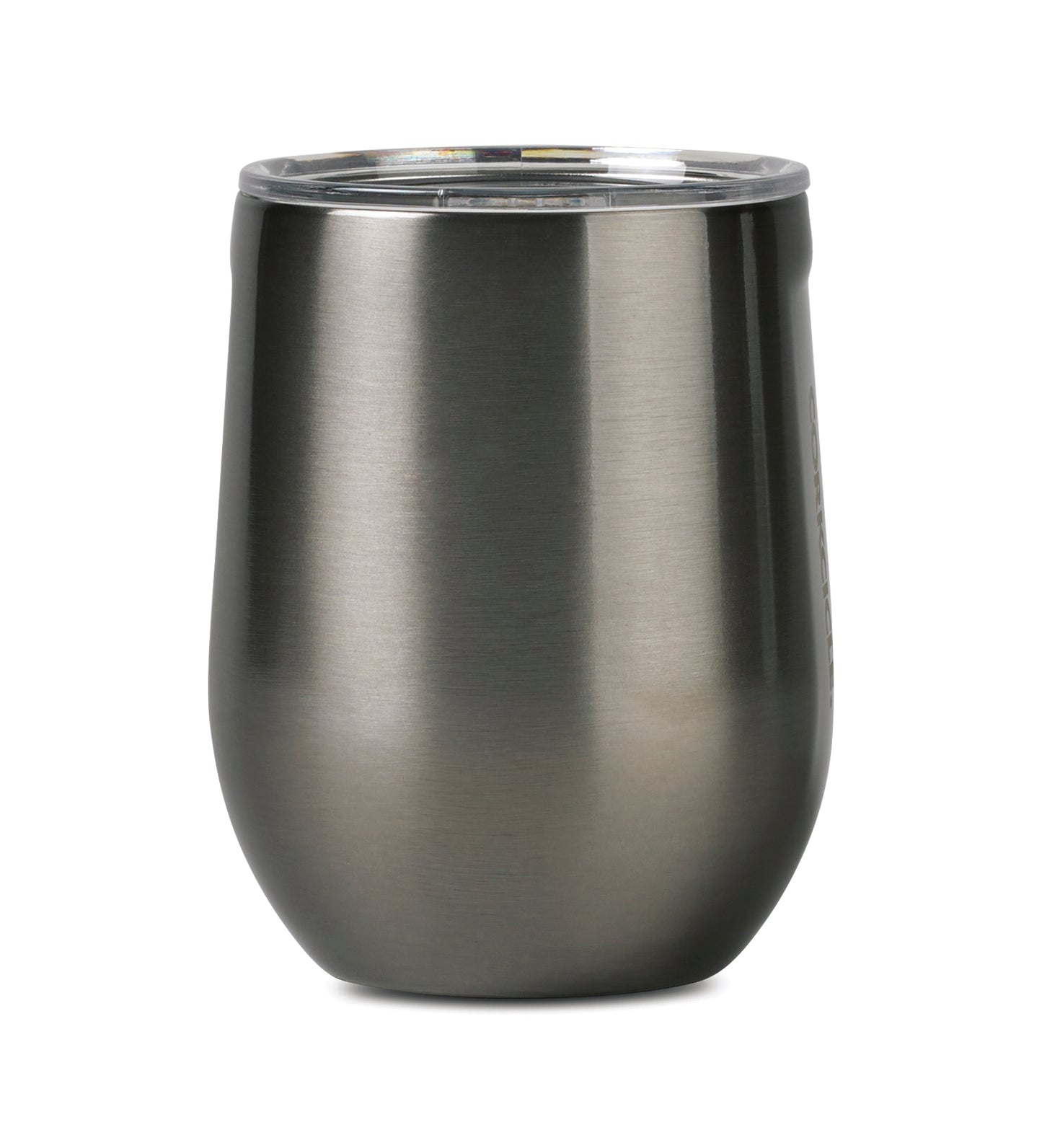 CORKCICLE® Stemless Wine Cup - 12 Oz.