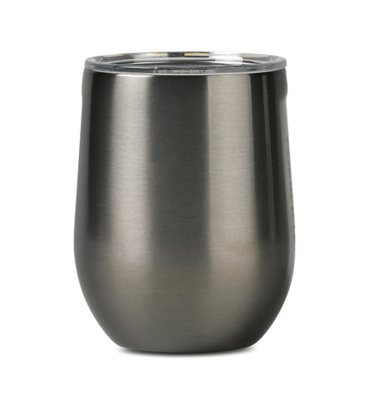 CORKCICLE® Stemless Wine Cup - 12 Oz.