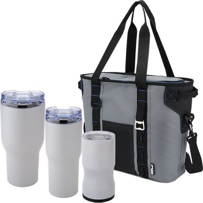 Urban Peak® CB157 Trail Gift Set