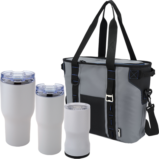 Urban Peak® CB157 Trail Gift Set