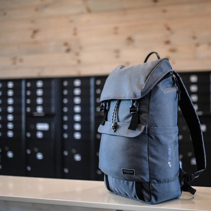 American Tourister® Embark Laptop Backpack