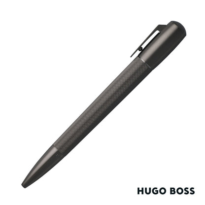 Hugo Boss® Pure Ballpoint Pen