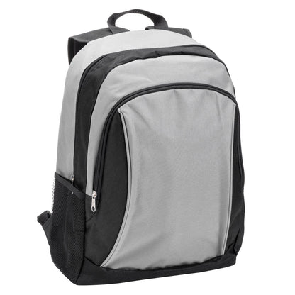 Functional Backpack