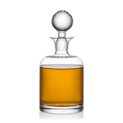 Stockton Decanter