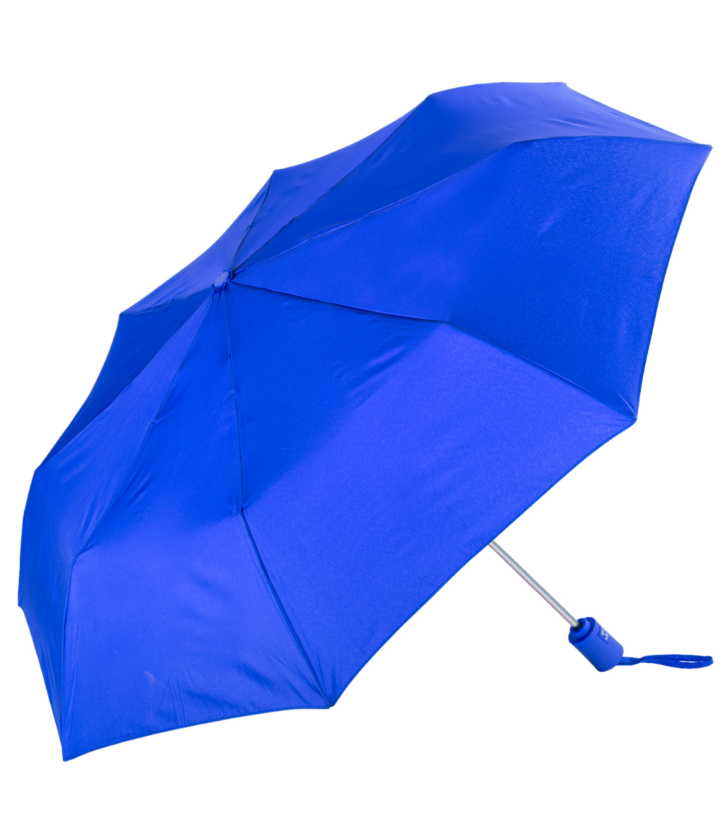 Executive Mini Umbrella