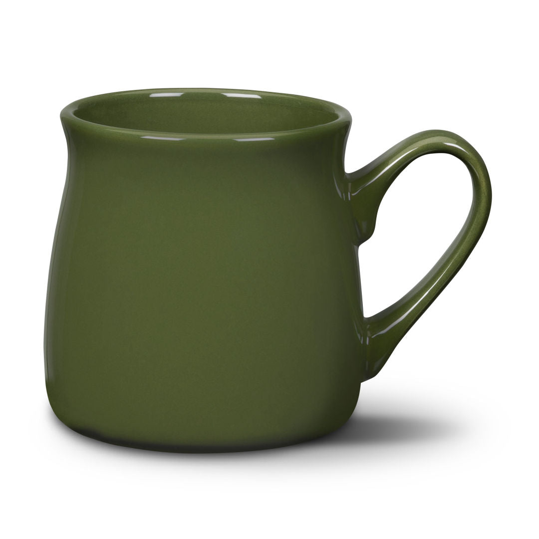 Oakhurst Mug - 16oz - Imprinted